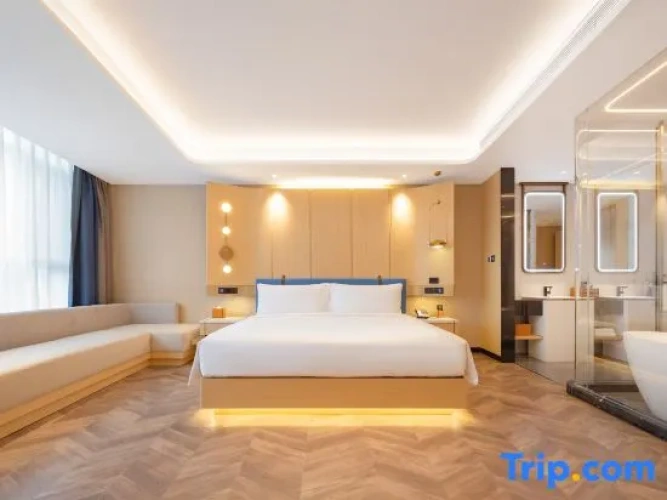 Grand Suite