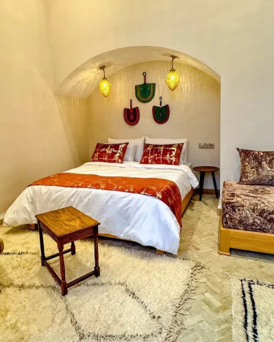 Riad  Timrad