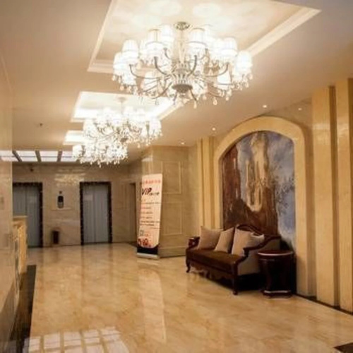 Xinhuadu Hotel