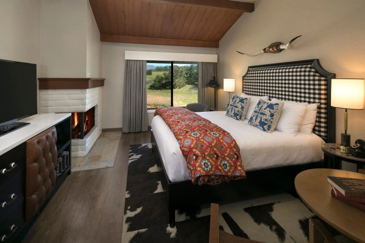 Oceanpoint Ranch photo 6