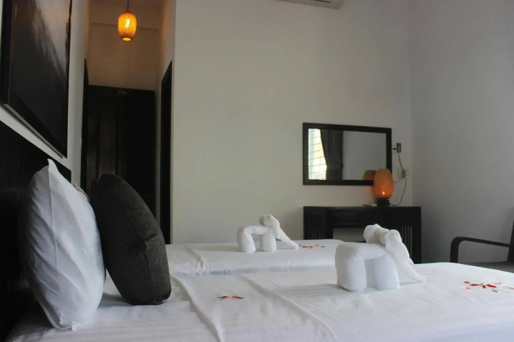 Hoi An Viet House