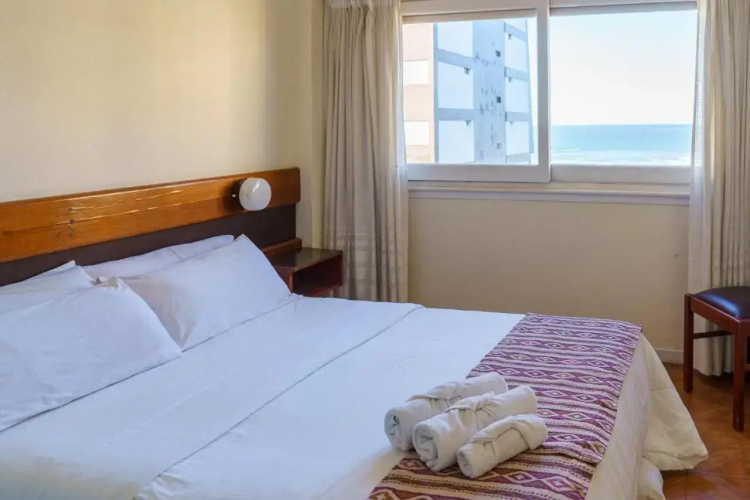 Hostal Del Sol Ii