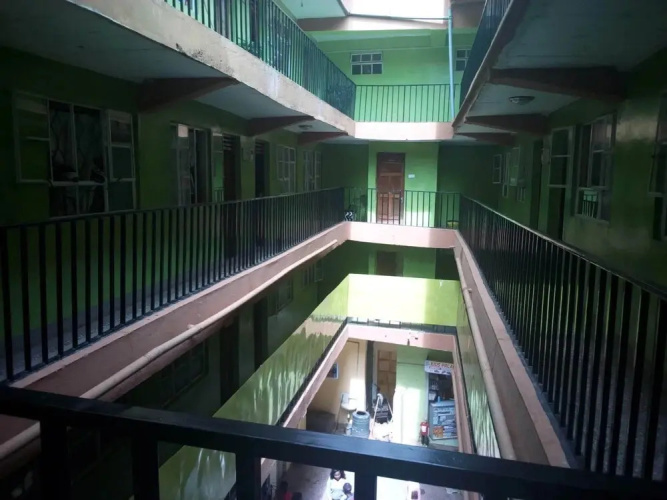 Havana Guest House