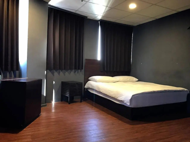 Chidoriya Hostel