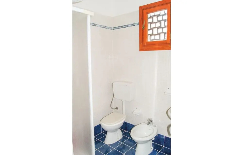 Residenze Capo Falcone