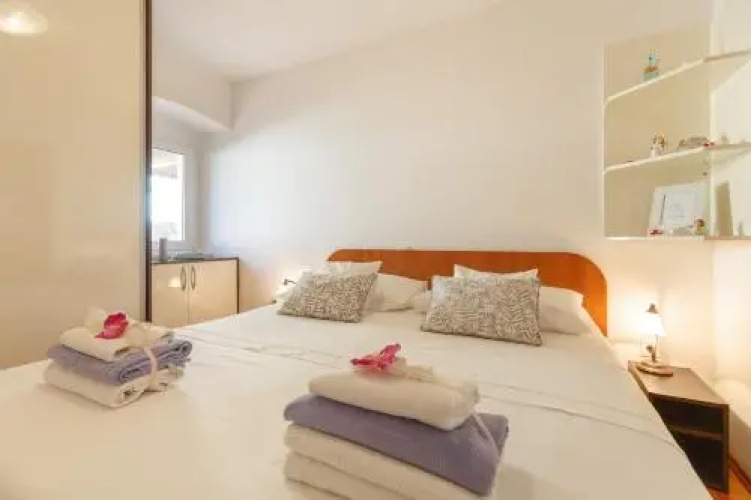 Apartment Hedera A42