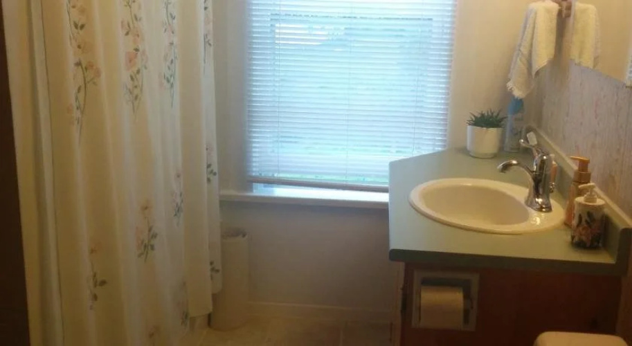 Daysago Bed & Breakfast
