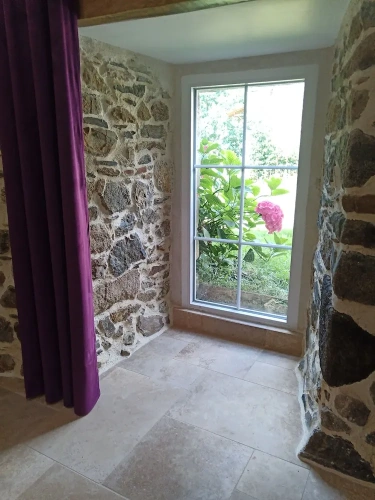 Royal Cottage