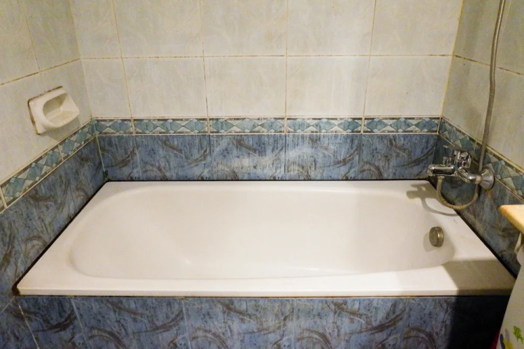 Spacious 1BR Apartment at Taman Beverly