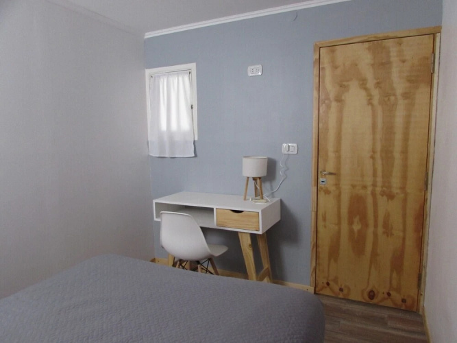 Mora Hostel