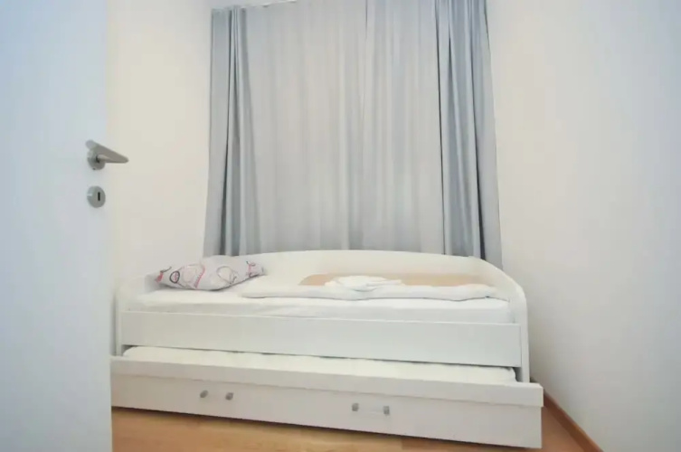 Montesa Apartments 2