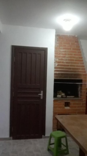 3 Bedrooms Cottage