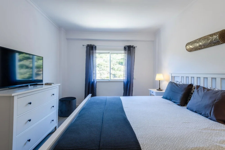 Amazing Apartment in Albufeira