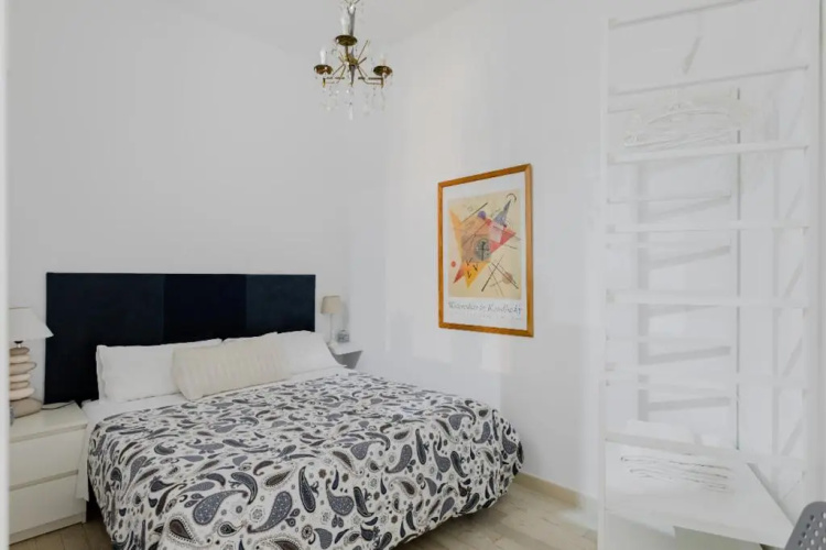 Minerva's Place