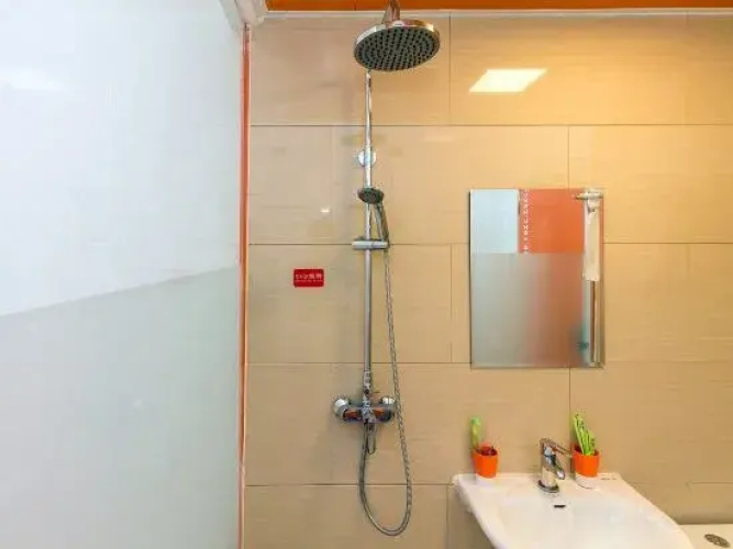 BDhotel