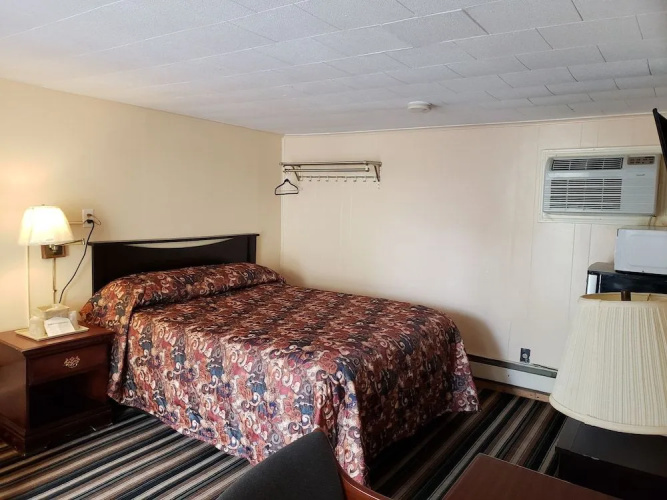 Travel Inn