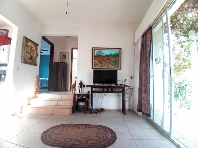 3 Bedrooms Cottage
