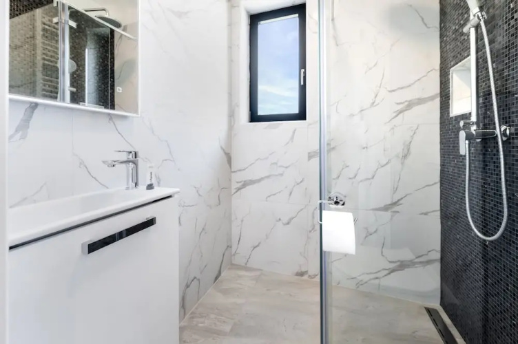Boutique Residence Arion