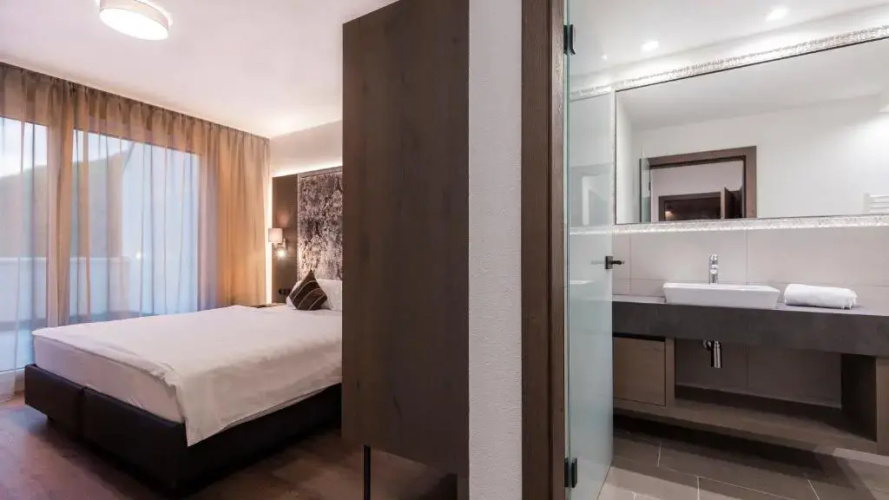 Fliana Residenz