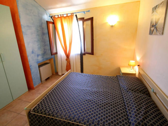 La Costa 1 Apartments