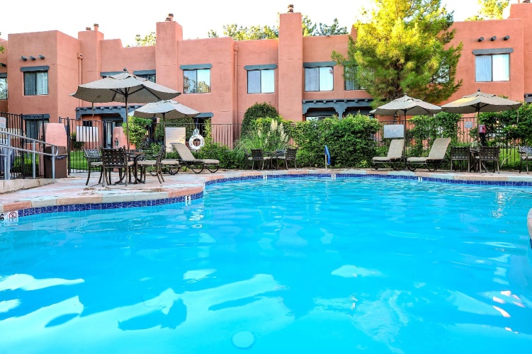 Bell Rock Inn photo 13