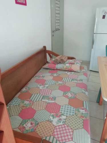 "ΑΡΜΟΝΊΑ" ΔΙΑΜΕΡΙΣΜΑ, ΚΑΛΑΜΑΤΑ-"HARMONY" apartment, Kalamata