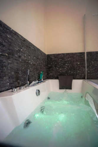 The Host Boutique Guesthouse