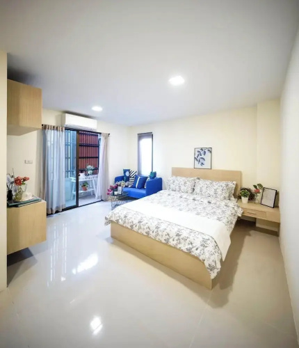 Narada Residence