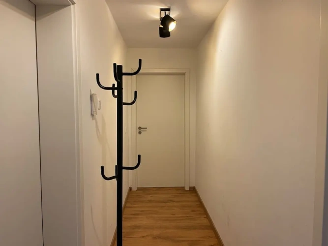 2 Bedrooms Comfort Apartment