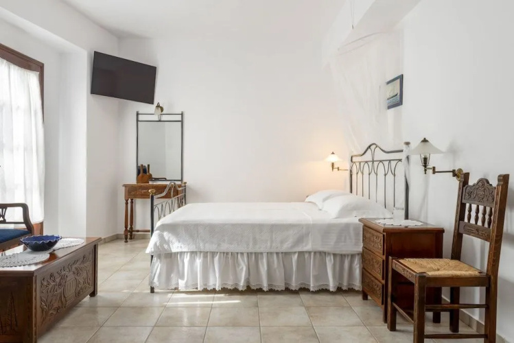 Villa Notos