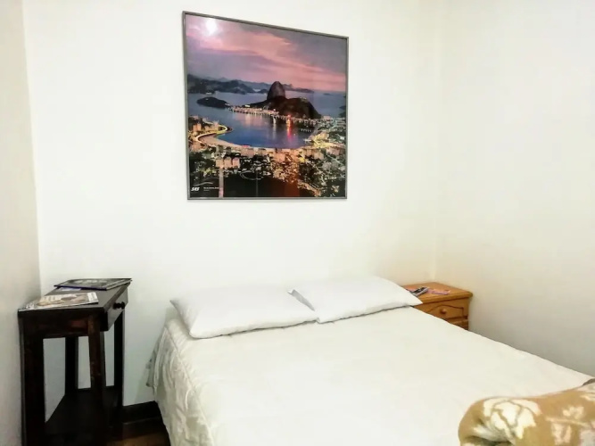 Hostel de'l Tata