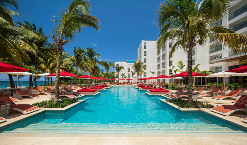 S Hotel Jamaica (Adults only) photo 20
