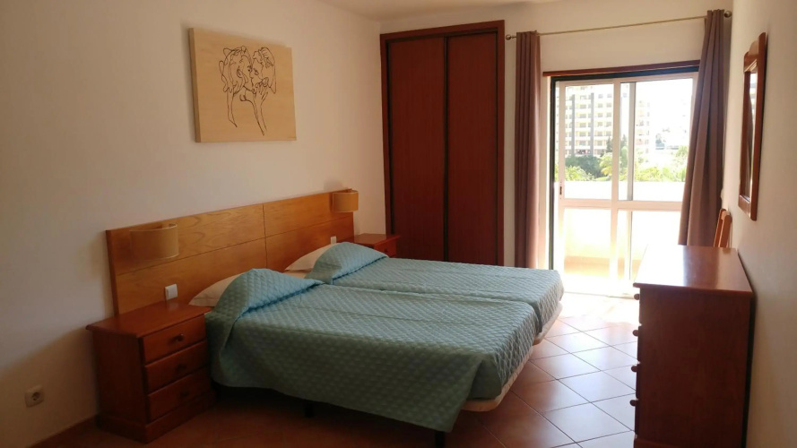Castelos da Rocha