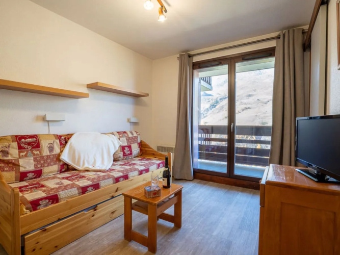 Balcons DOlympie 40704
