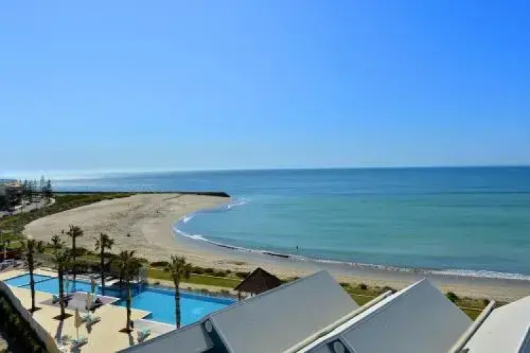 Sea Side 310