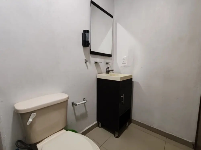 Hostal Vitta