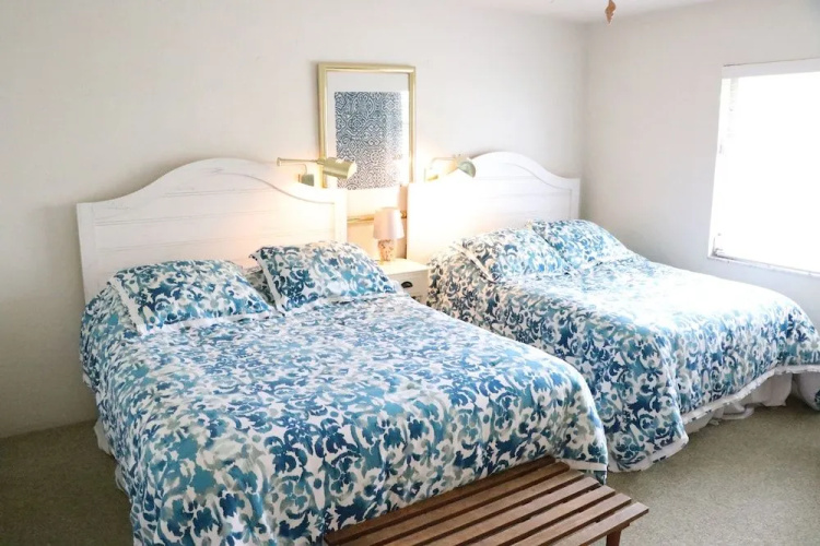 Jamaica Royale 061 - 1 Br Villa