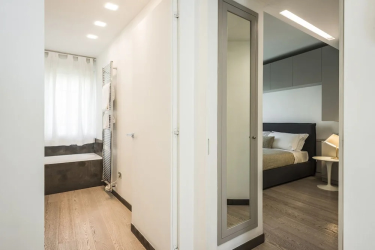 MyPlace Via Castelmenardo