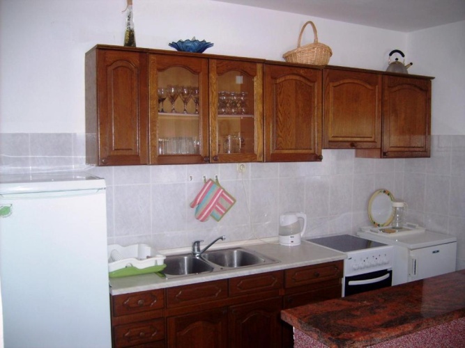 3 Bedrooms Cottage
