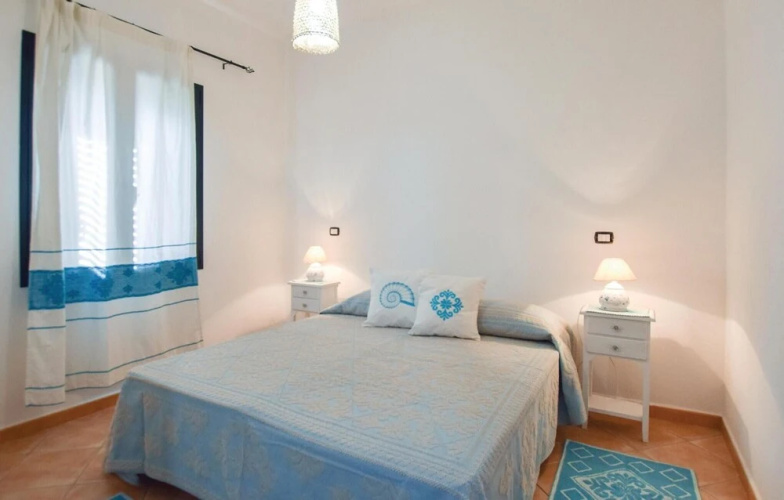 Villa Milia