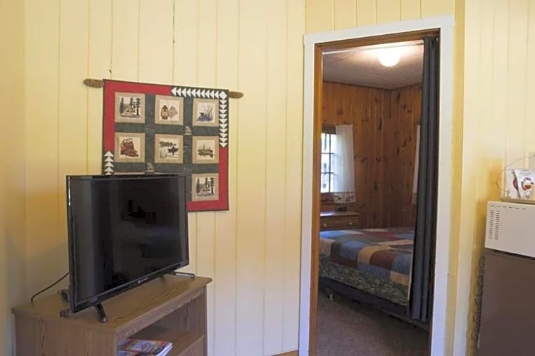 Double Studio