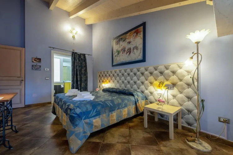 Villa Mery