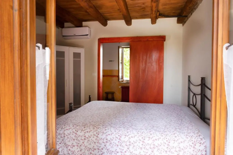 B&B Al Vecchio Confine