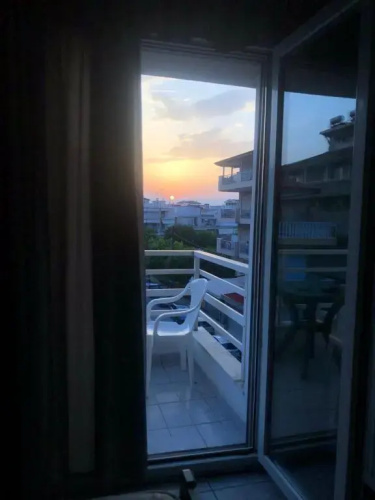 Hotel Eva