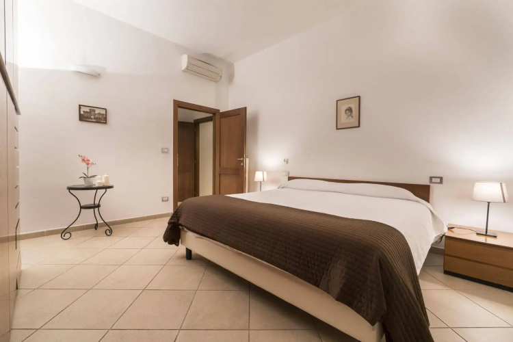 Residenza Ariosto