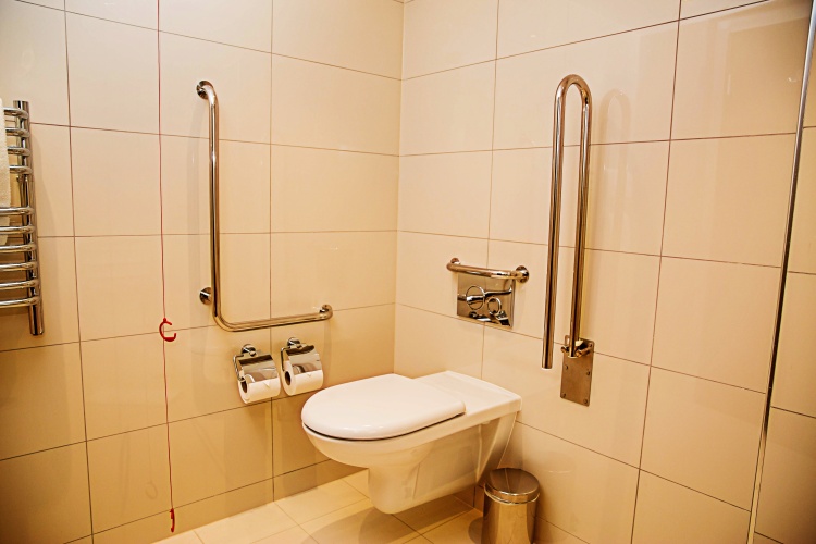 Atrium Hotel Heathrow photo 8