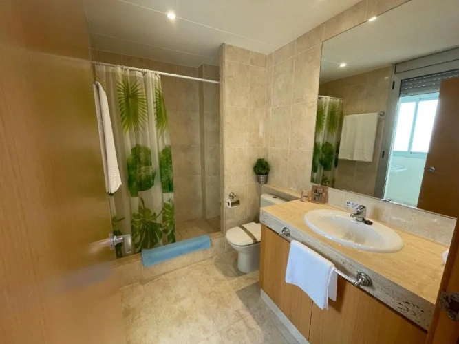 3 Bedrooms Superior Cottage