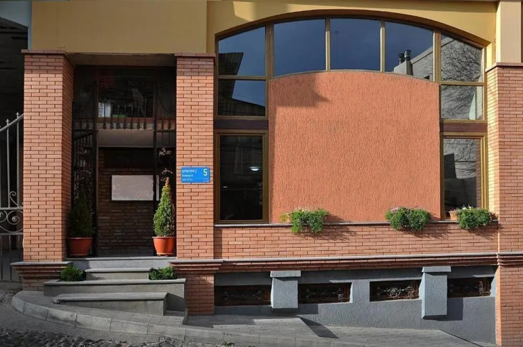 Image de l'hôtel