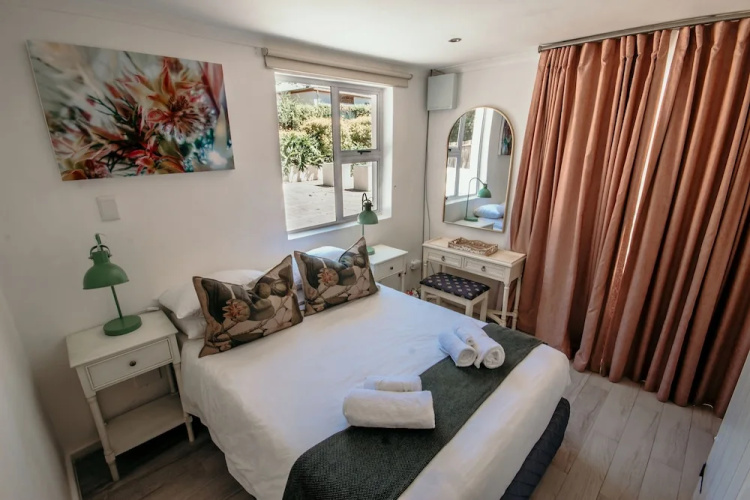 La Felicita Boutique Villas and Apartments