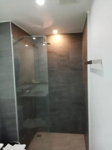 2BR Apartment  T2-717